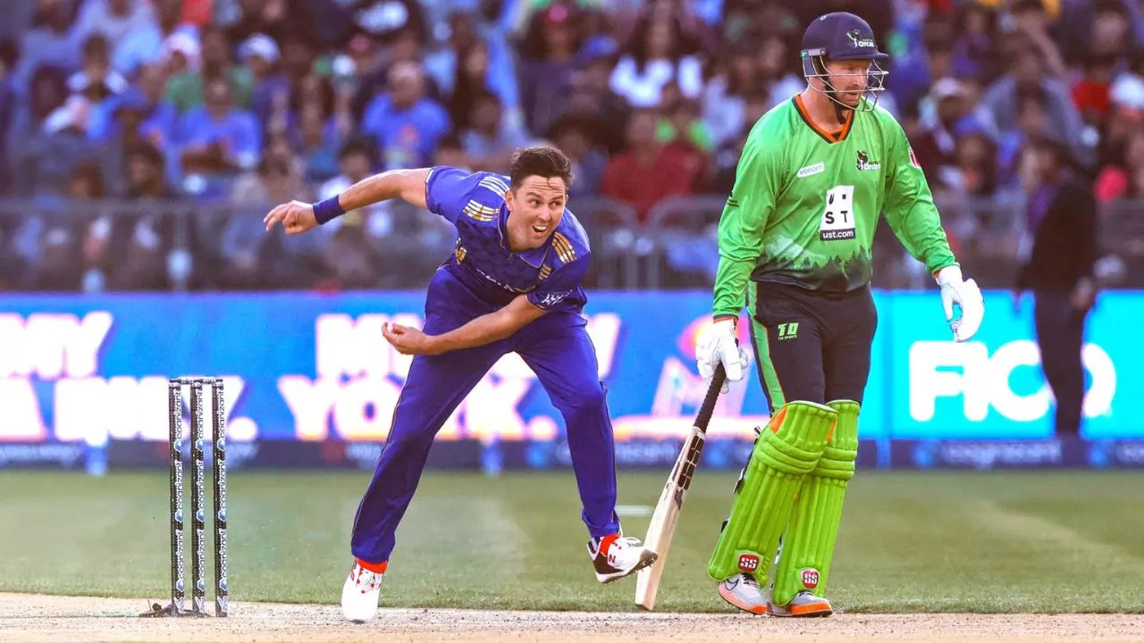 SEA vs NY Dream11.webp